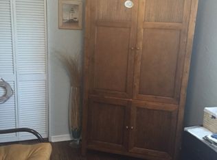 7861 Causeway Blvd S, Saint Petersburg, FL 33707