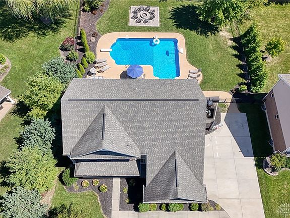 2nd image of 6290 Winter Hazel Dr