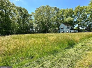 30843 Hampden Ave, Princess Anne, MD 21853