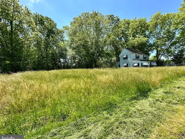 30843 Hampden Ave, Princess Anne, MD 21853