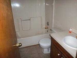 HALL BATH