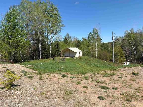 5th image of 884 Co Road Cv