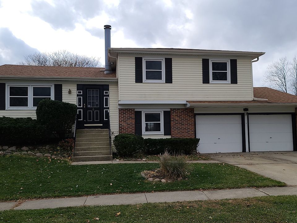 1st image of 1335 Fortune Bay Ct