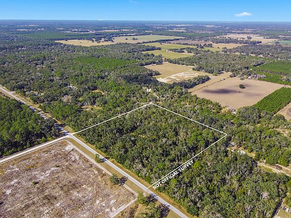 3rd image of 5751 NW County Road 336