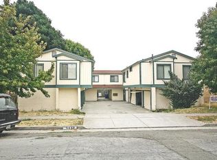 5234 Columbia Ave #E, Richmond, CA 94804