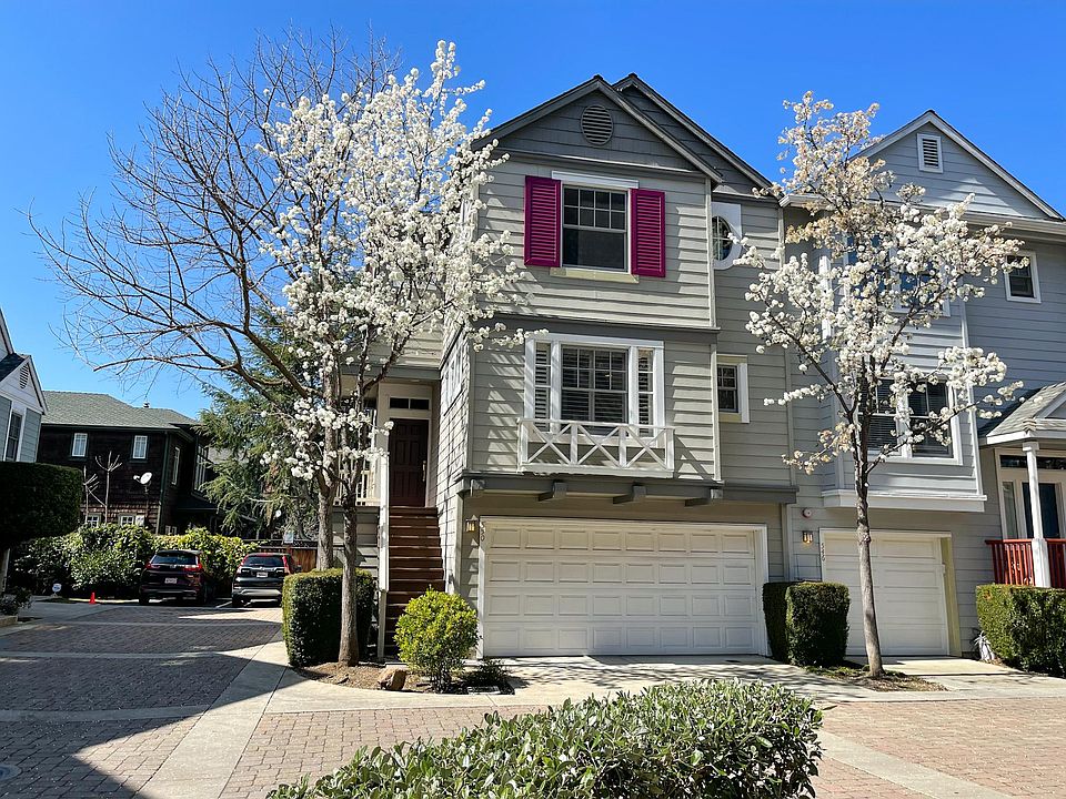 1st image of 550 Driscoll Pl
