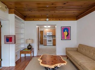 841 20th St APT 2, Boulder, CO 80302
