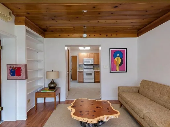 841 20th St APT 2, Boulder, CO 80302