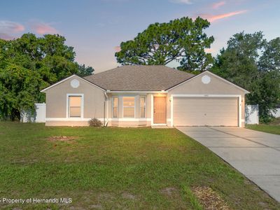 13935 Coronado Dr, Spring Hill, FL, 34609