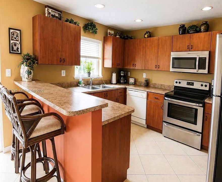 1st image of 16355 SW 46th Ter #16355