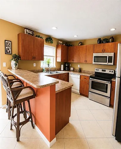 16355 SW 46th Ter Photo 1