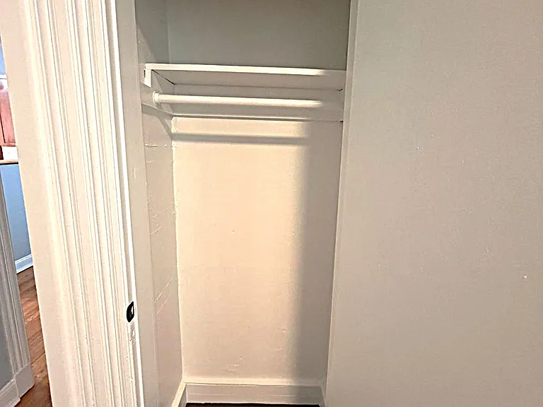 172 Ellsworth Ave #1 — Photo 18