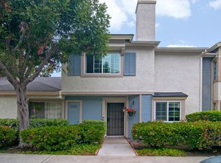 2057 Haller St, San Diego, CA 92104