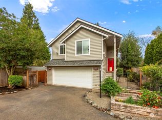 8135 11th Ave SW, Seattle, WA 98106