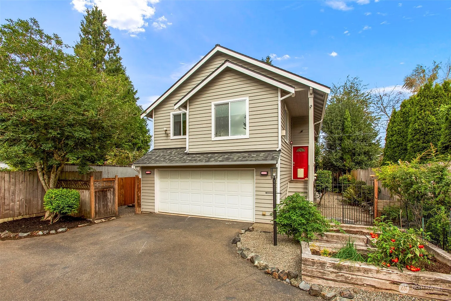8135 11th Avenue SW photo 1