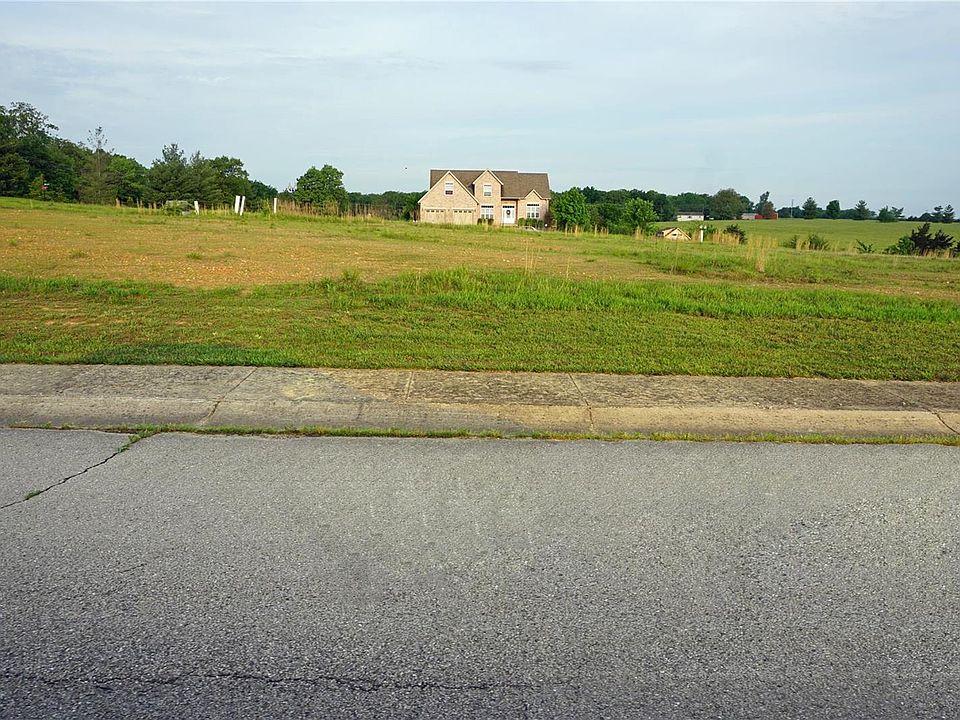 1st image of 1203 Gardenia Ct