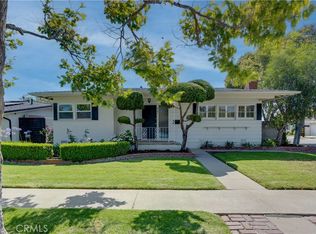 2751 Ostrom Ave, Long Beach, CA 90815