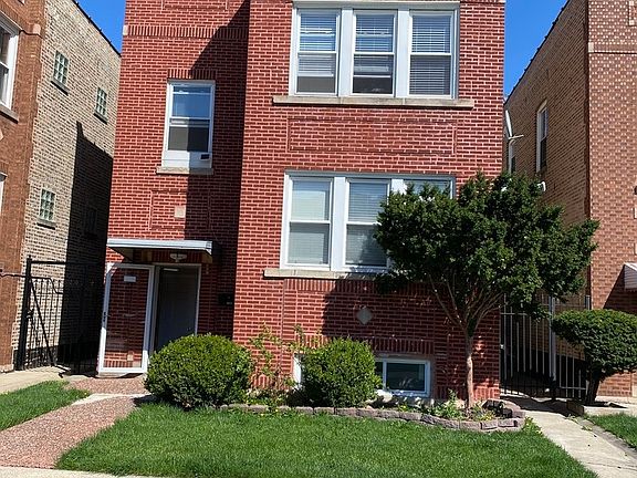 2nd image of 3015 N Parkside Ave