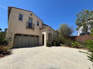 53 Molly Loop, Ladera Ranch, CA 92694