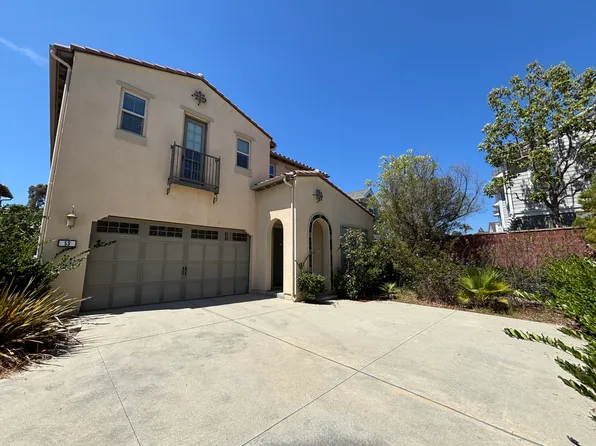 53 Molly Loop, Ladera Ranch, CA 92694