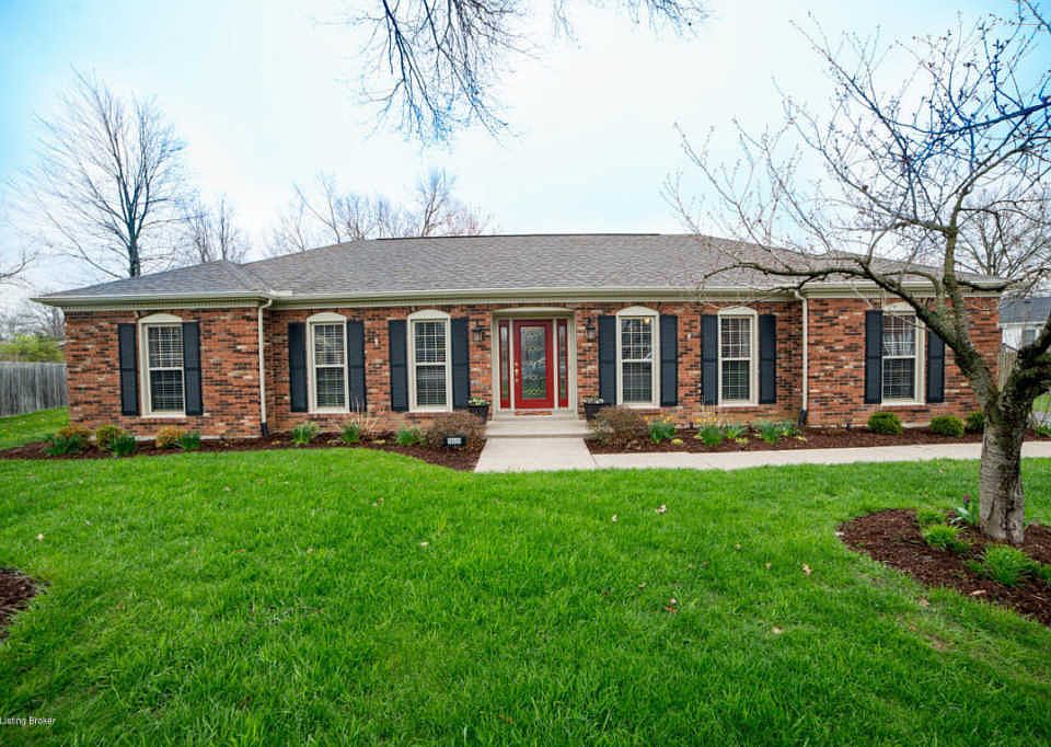 1st image of 10609 Ledbury Ct