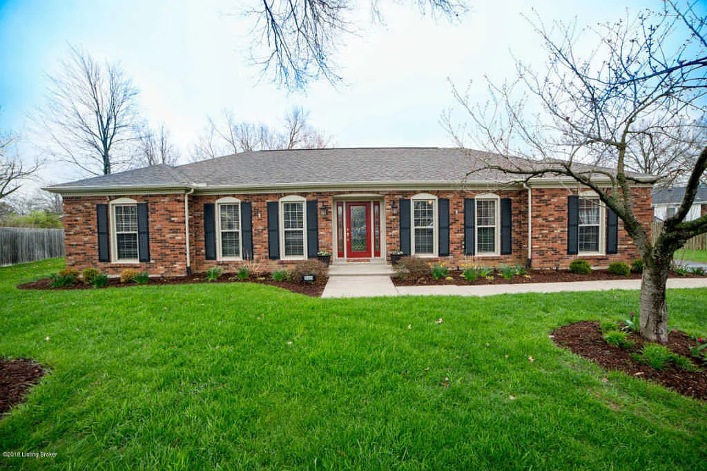 10609 Ledbury Ct photo 1