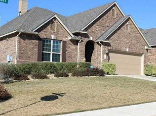 15800 Tetons Ct, Bee Cave, TX 78738