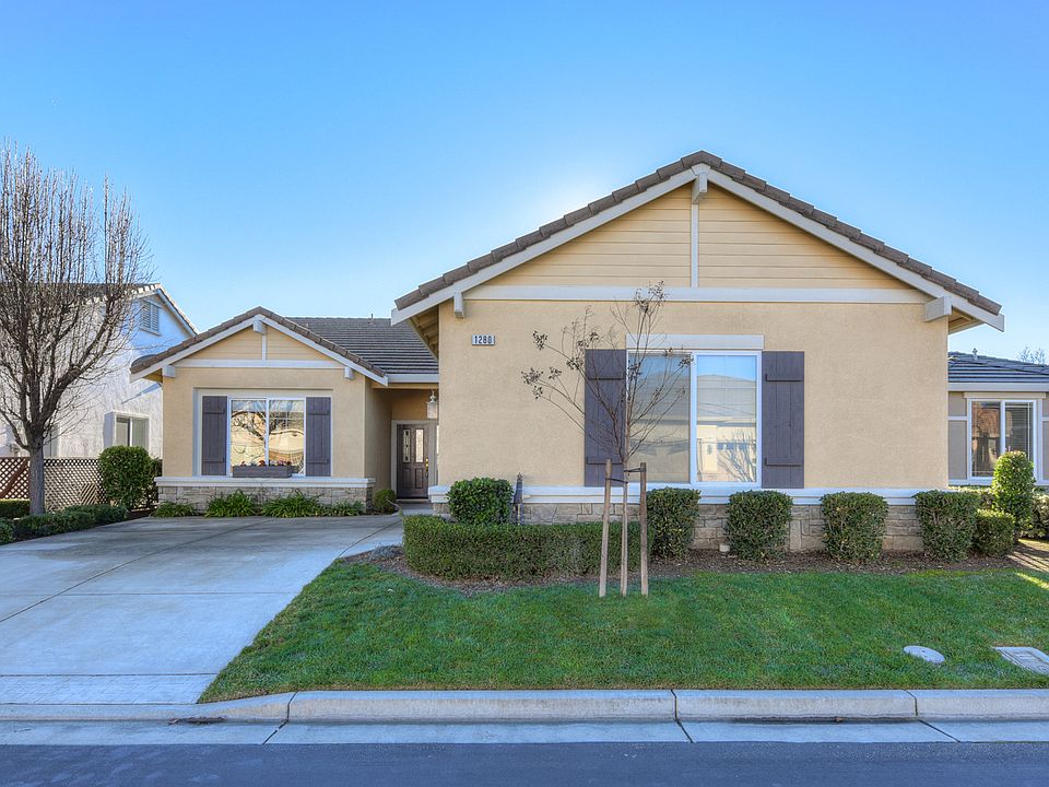 1st image of 1280 Saint Edmunds Way