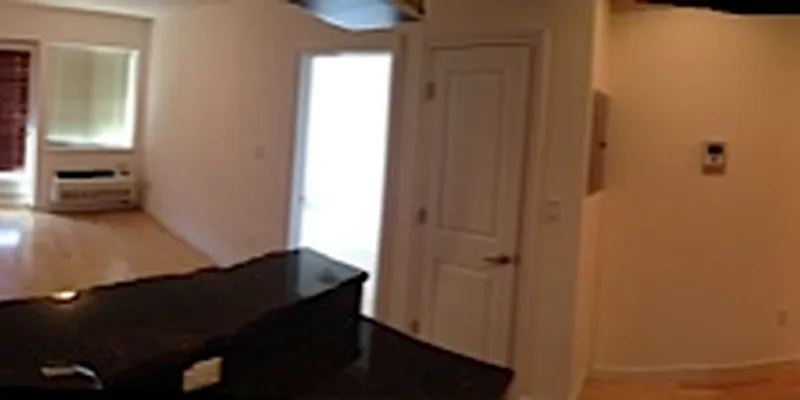 Rented by Boerum Hill Realty | media 15