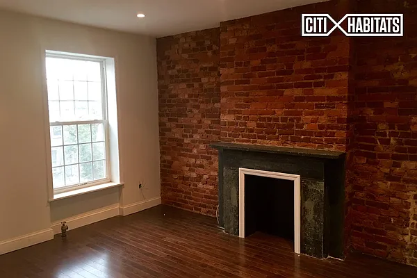 Rented by Citi Habitats | media 22