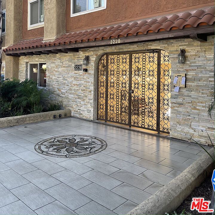 1st image of 3220 Altura Ave APT 128