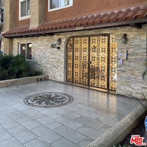 3220 Altura Ave APT 128, Glendale, CA, 91214