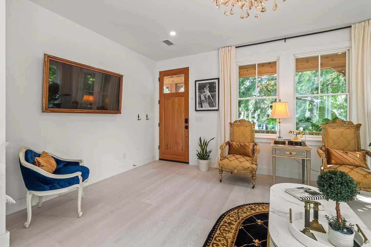 5 bed, 4.0 bath, 2594 sqft, $20,271 — Photo 4