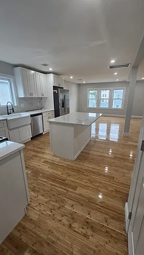 69 Cutler St #2 Photo 1