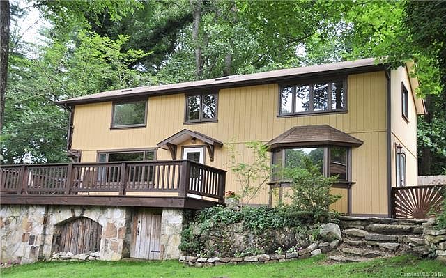 1st image of 615 N Lakeside Dr