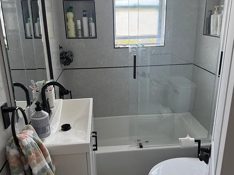 36 Whalepond Rd #FRONT — Photo 8