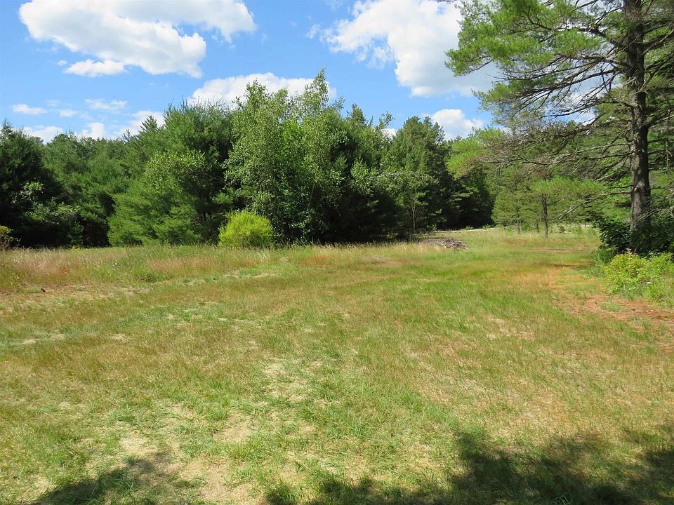 881 Green Mountain Road, Effingham, NH 03882 Zillow