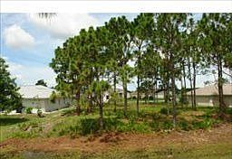 2nd image of 34 Sportsman Ln