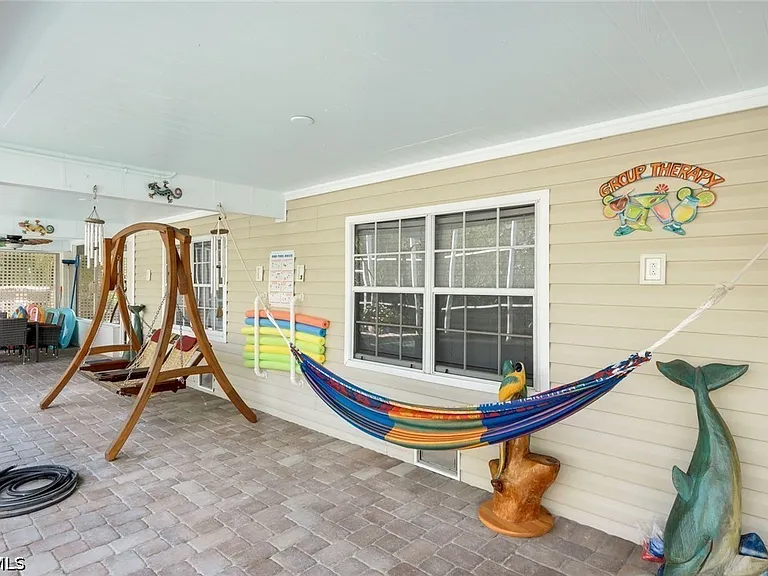 21580 Indian Bayou Dr #582 — Photo 29