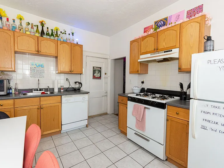 51 Brighton Ave #29 — Photo 3