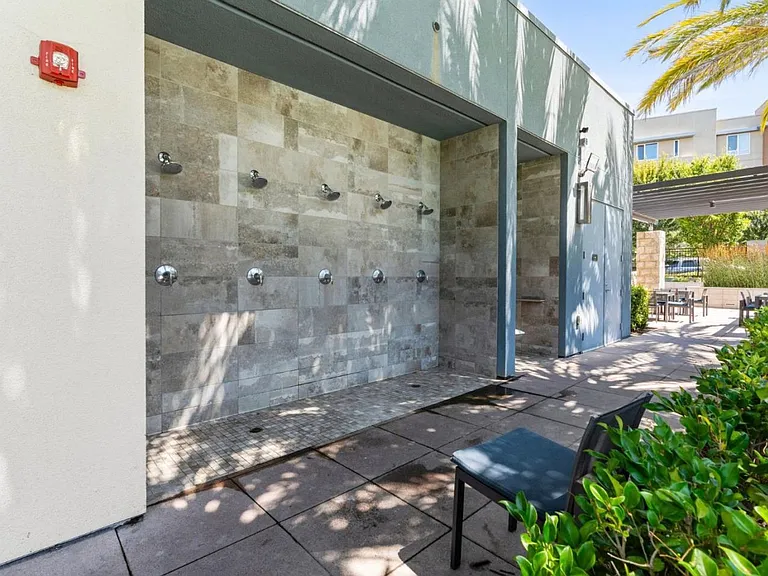 45168 Tom Blalock St #208A — Photo 46