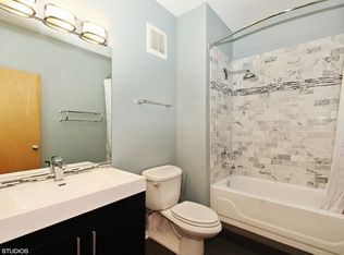 2024 S Wabash Ave, Chicago, IL 60616