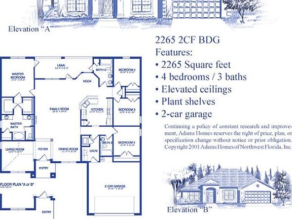2nd image of 377 NW Ferris Drive