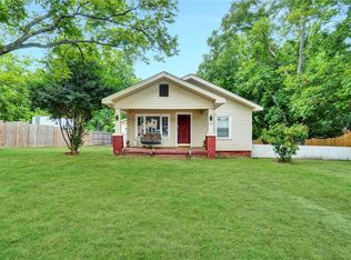 102 Blair Mill Rd, Belton, SC 29627