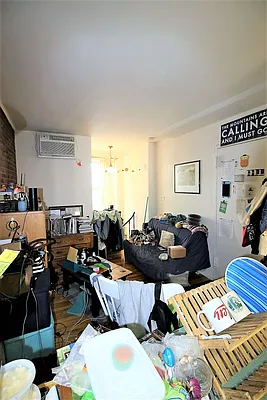 Rented by City Connections Realty | media 19
