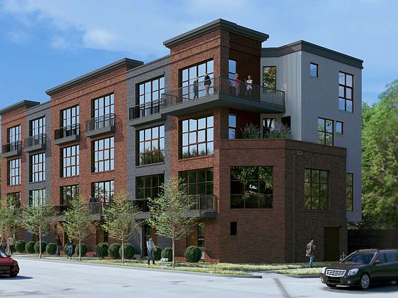 4th image of 4234 Roseland Ave