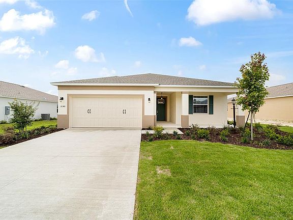 2nd image of 10340 SW 105th Ter