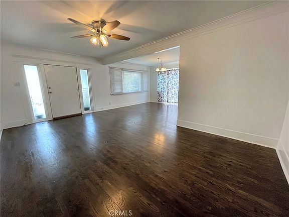 5th image of 449 N Redondo Ave