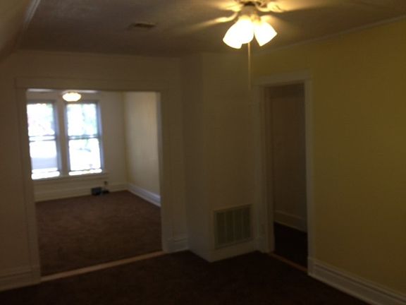4th image of 3751 W Agatite Ave #2