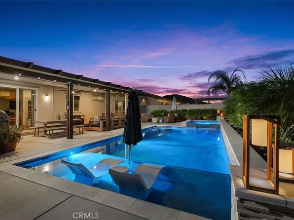 27908 Via Cholula, Menifee, CA 92585